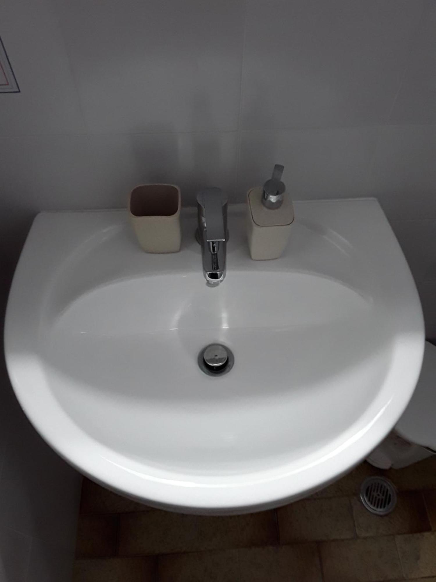 帕拉利亚狄奥尼索Hause Zorbas公寓式酒店 客房 照片